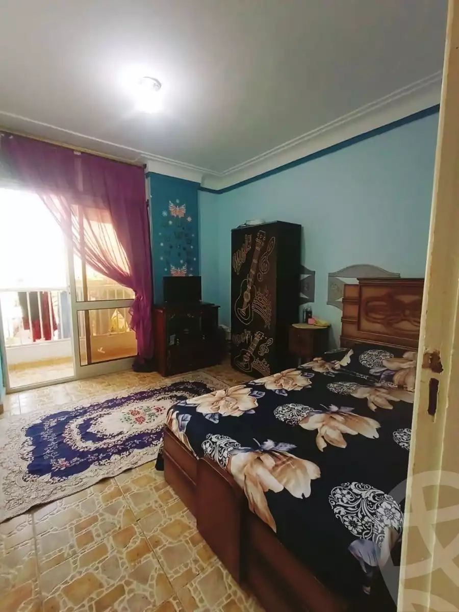 https://aqarmap.com.eg/en/listing/6165979-for-sale-alexandria-bahray-el-anfoshy-al-tarsanah-st