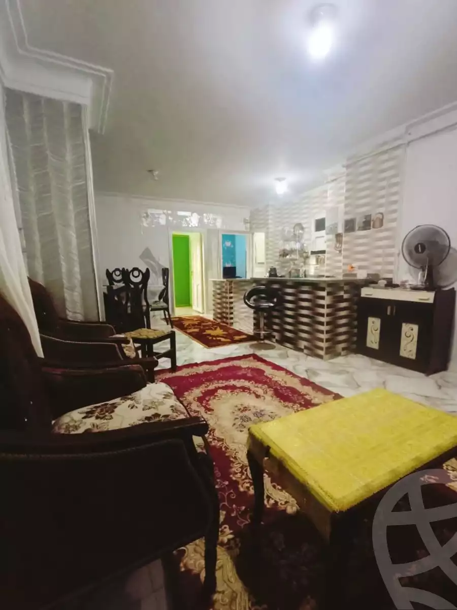 https://aqarmap.com.eg/en/listing/6165979-for-sale-alexandria-bahray-el-anfoshy-al-tarsanah-st