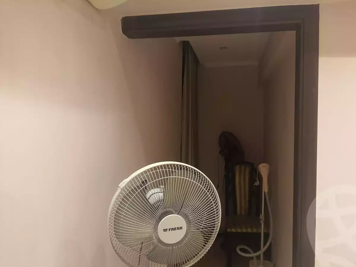 https://aqarmap.com.eg/ar/listing/6165986-for-sale-cairo-heliopolis-el-khalifa-elmaamoun