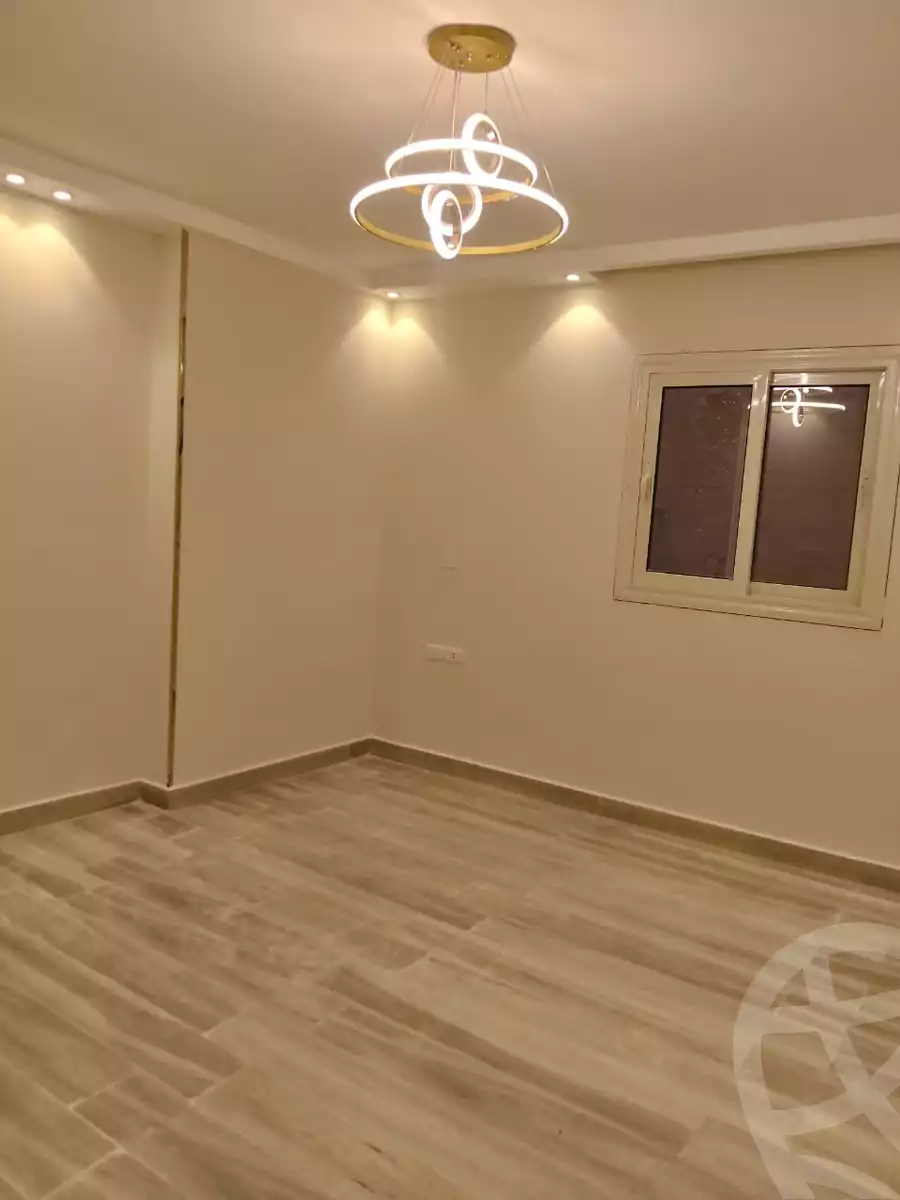 https://aqarmap.com.eg/ar/listing/6165996-for-sale-cairo-faisal-shareaa-el-malek-fasel