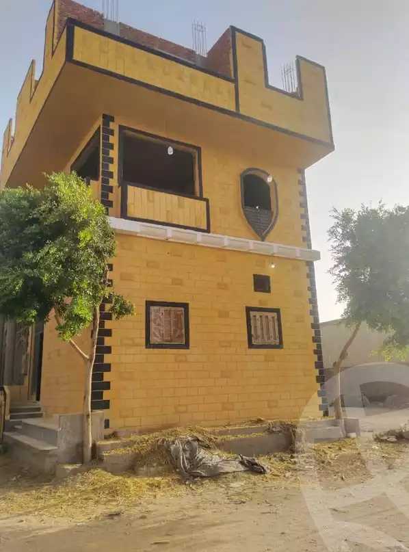 https://aqarmap.com.eg/en/listing/6166019-for-sale-qalyubia-shbeen-el-qanater
