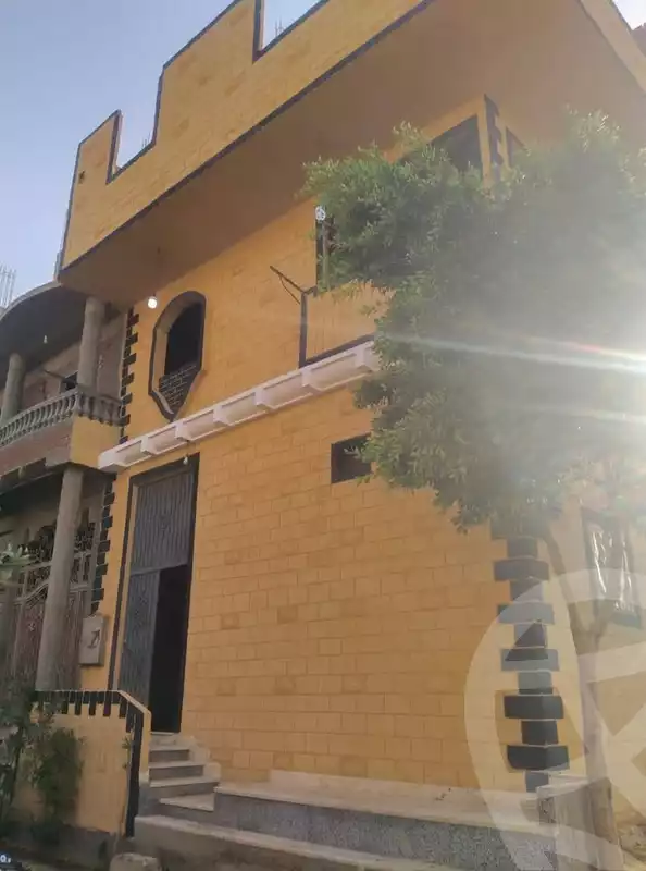 https://aqarmap.com.eg/en/listing/6166019-for-sale-qalyubia-shbeen-el-qanater