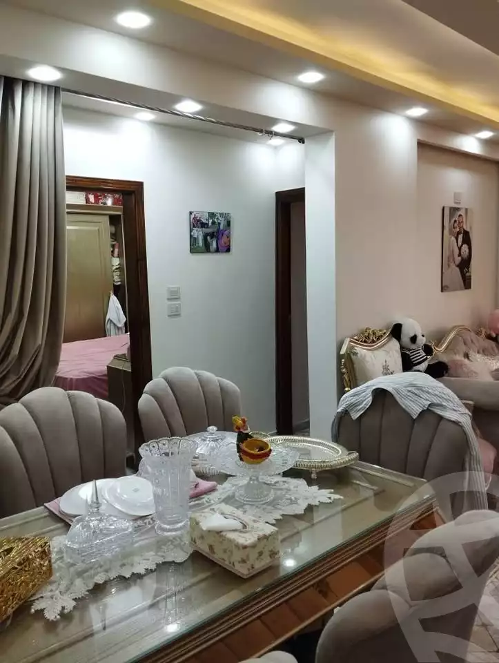 https://aqarmap.com.eg/en/listing/6166027-for-sale-alexandria-l-jmy-bw-ywsf