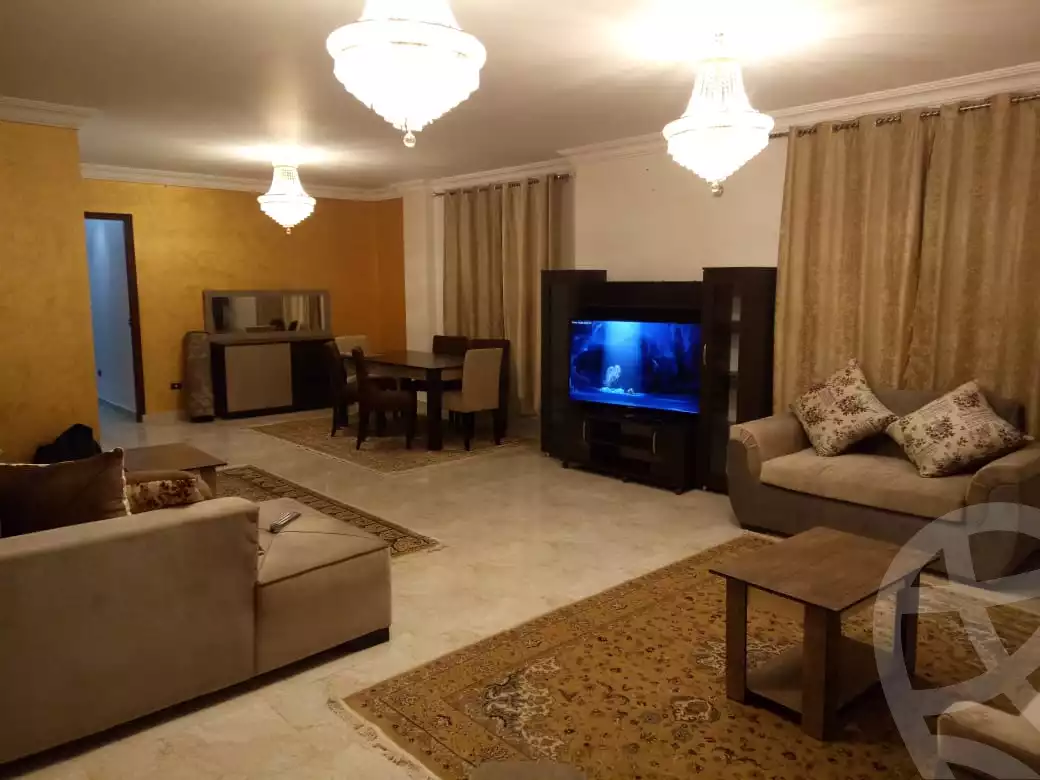 https://aqarmap.com.eg/ar/listing/6166040-for-rent-cairo-el-sheikh-zayed-city-compounds-continental-gardens