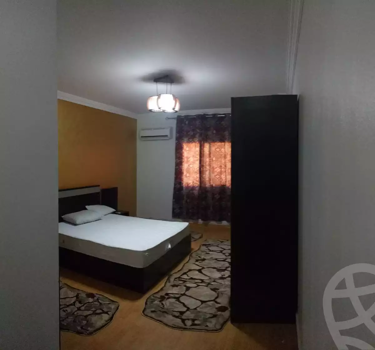 https://aqarmap.com.eg/ar/listing/6166040-for-rent-cairo-el-sheikh-zayed-city-compounds-continental-gardens