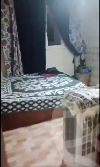 https://aqarmap.com.eg/ar/listing/6166051-for-sale-cairo-faisal-shareaa-el-eshren