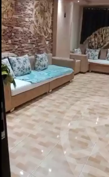 https://aqarmap.com.eg/ar/listing/6166051-for-sale-cairo-faisal-shareaa-el-eshren