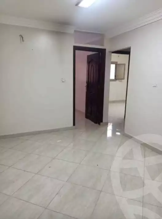 https://aqarmap.com.eg/en/listing/6166042-for-sale-cairo-el-zaytun-hlmy-lzytwn