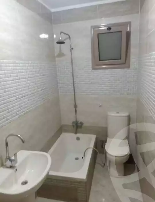 https://aqarmap.com.eg/en/listing/6166042-for-sale-cairo-el-zaytun-hlmy-lzytwn