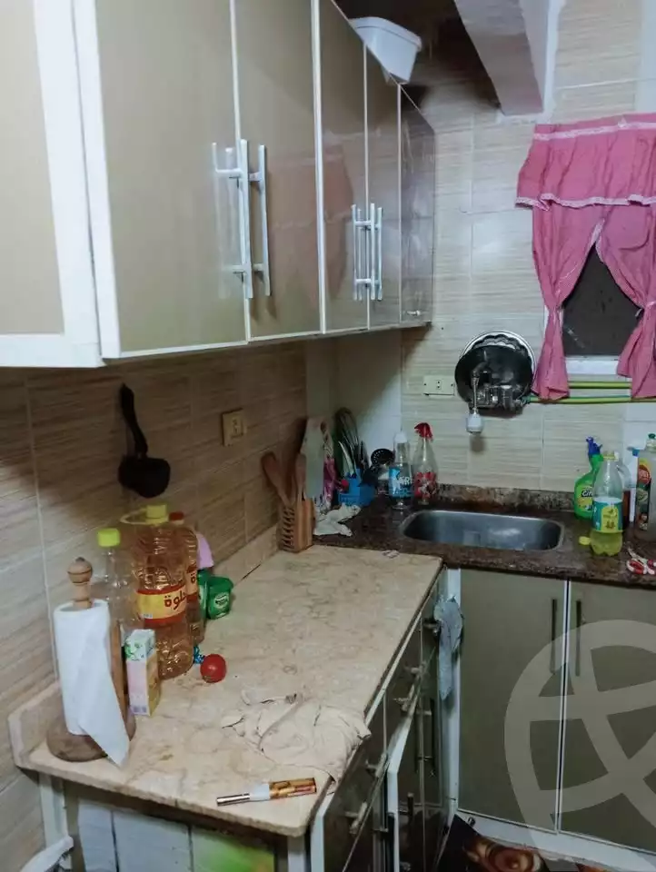 https://aqarmap.com.eg/ar/listing/6166060-for-sale-cairo-faisal-el-arbaeen-st