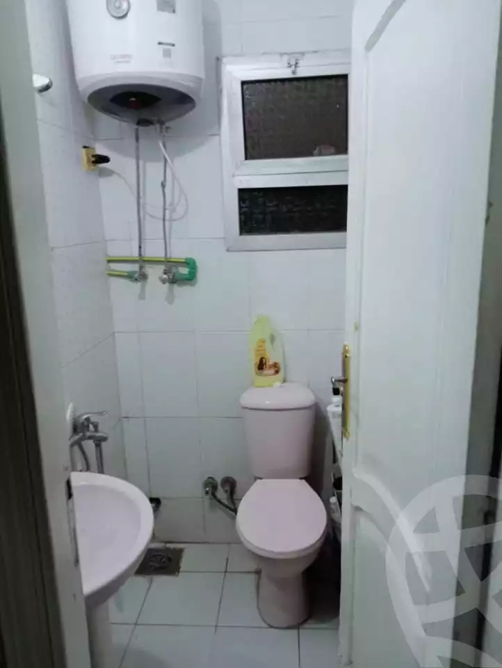 https://aqarmap.com.eg/ar/listing/6166060-for-sale-cairo-faisal-el-arbaeen-st