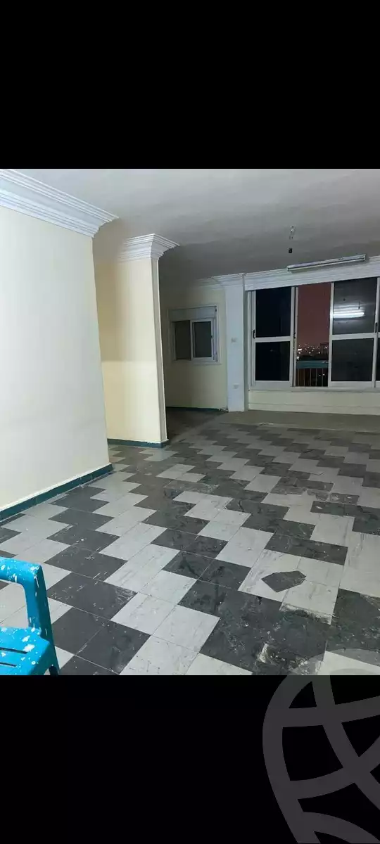 https://aqarmap.com.eg/en/listing/6166070-for-sale-cairo-nasr-city-zahraa-nasr-city-fatma-el-zahraa-st