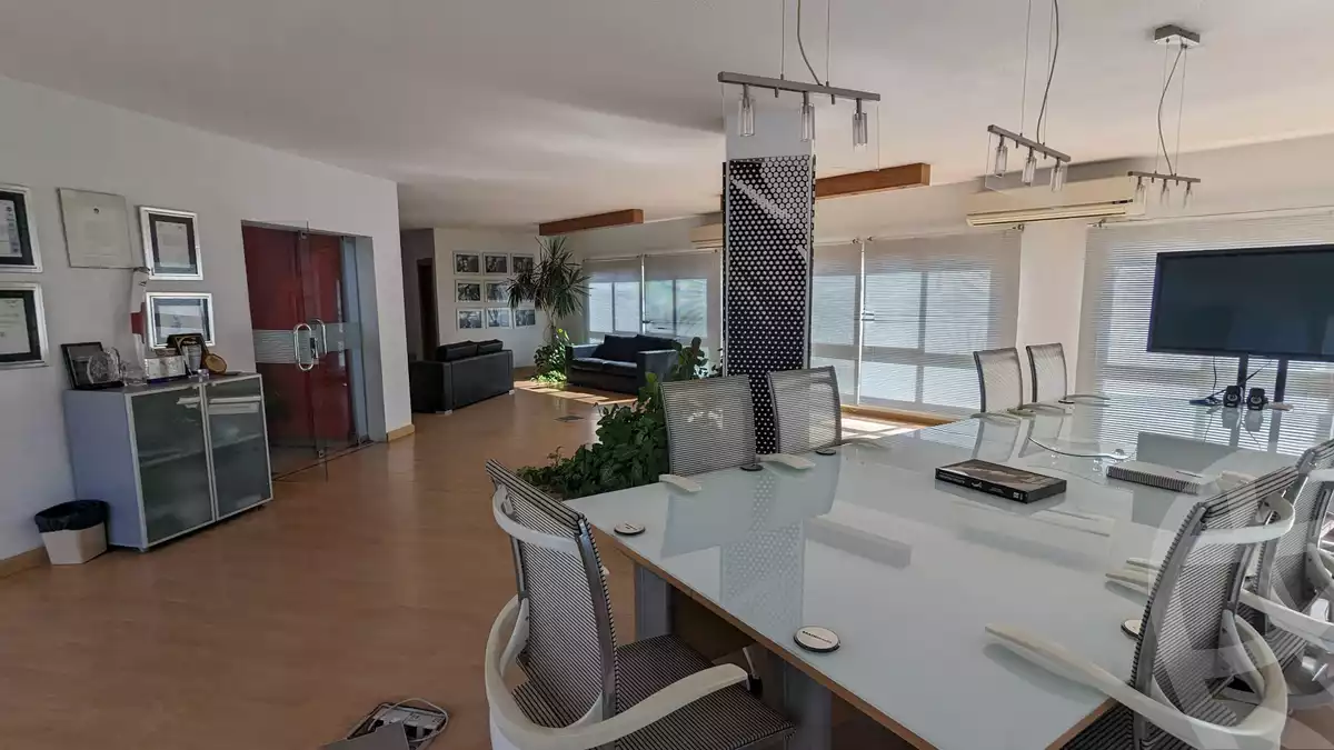 https://aqarmap.com.eg/ar/listing/6166092-for-rent-cairo-el-sheikh-zayed-city-compounds-beverly-hills