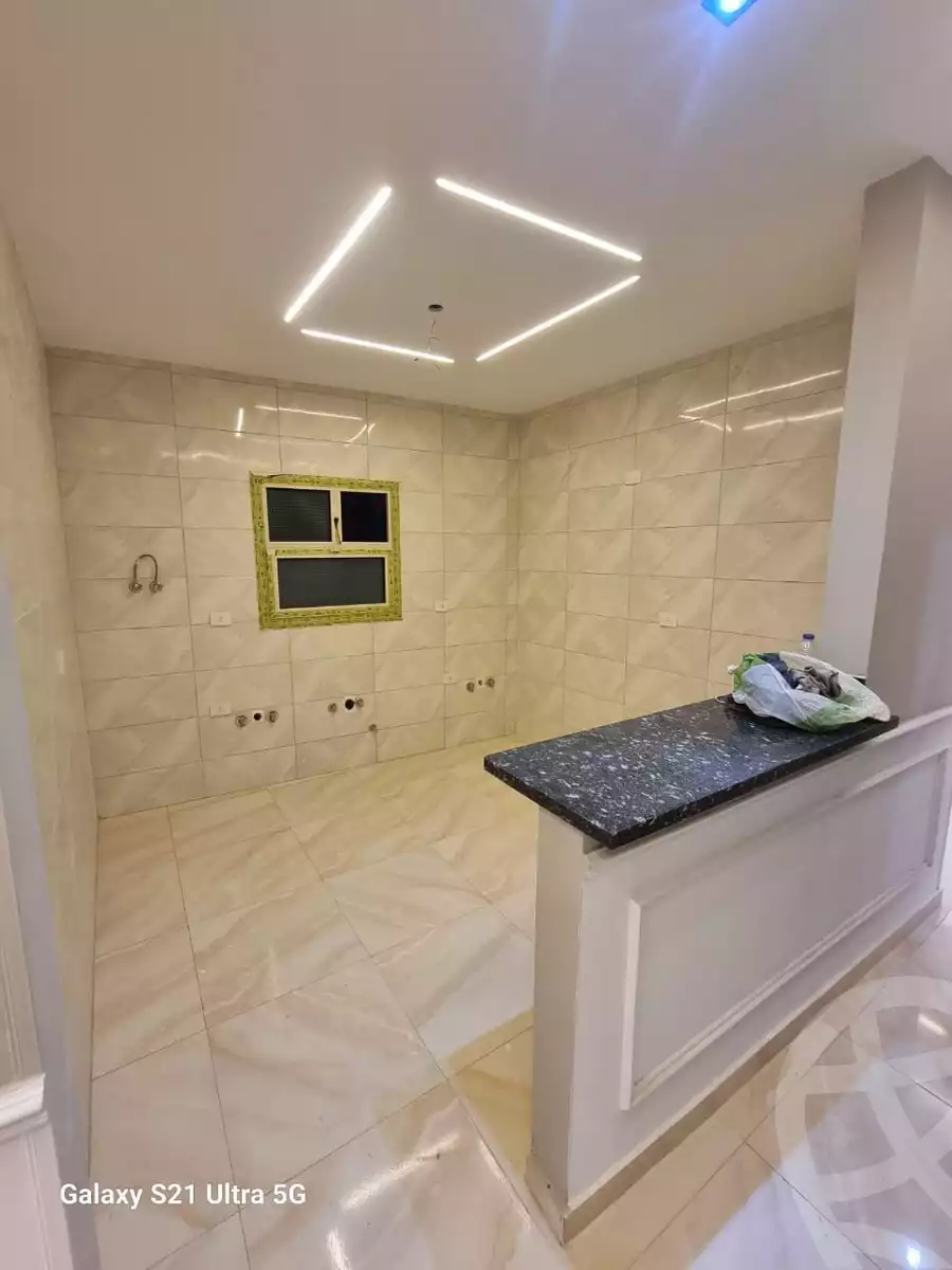 https://aqarmap.com.eg/en/listing/6165977-for-rent-cairo-new-cairo-south-investors-zizinia-st