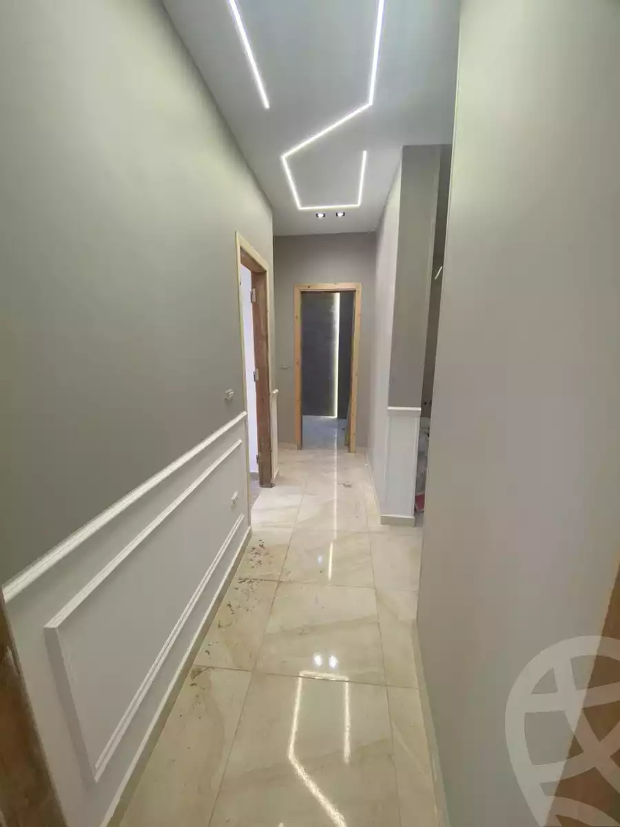 https://aqarmap.com.eg/en/listing/6165977-for-rent-cairo-new-cairo-south-investors-zizinia-st