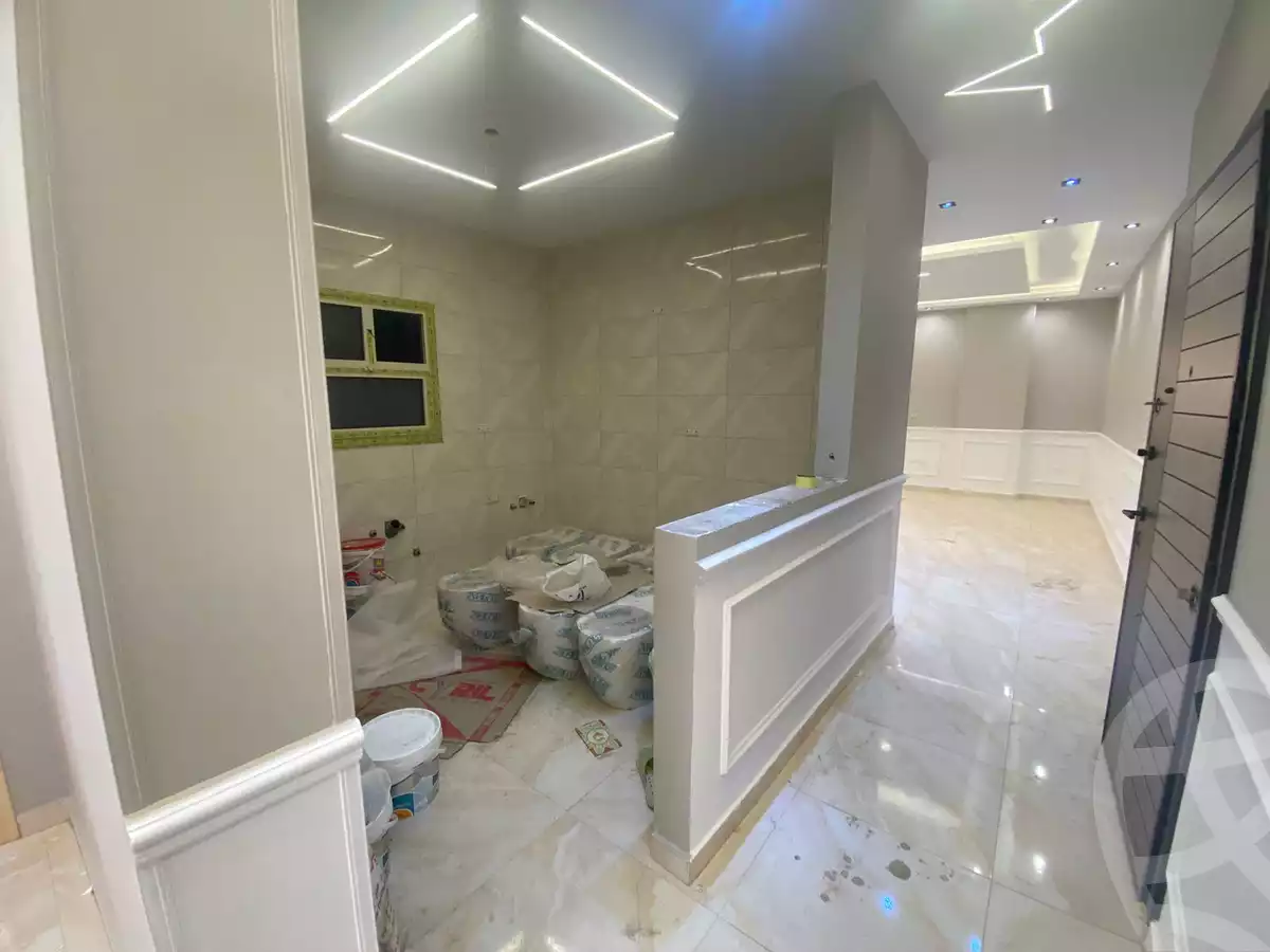https://aqarmap.com.eg/en/listing/6165977-for-rent-cairo-new-cairo-south-investors-zizinia-st