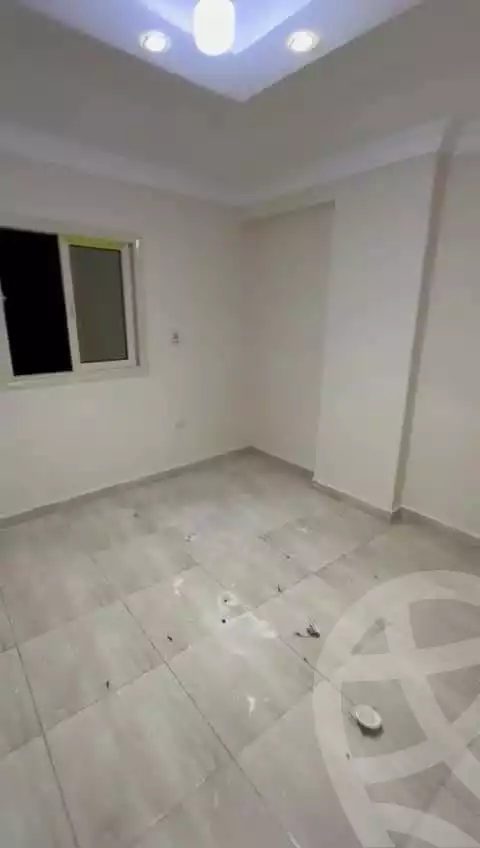 https://aqarmap.com.eg/en/listing/6166132-for-rent-cairo-el-haram-shareaa-el-haram
