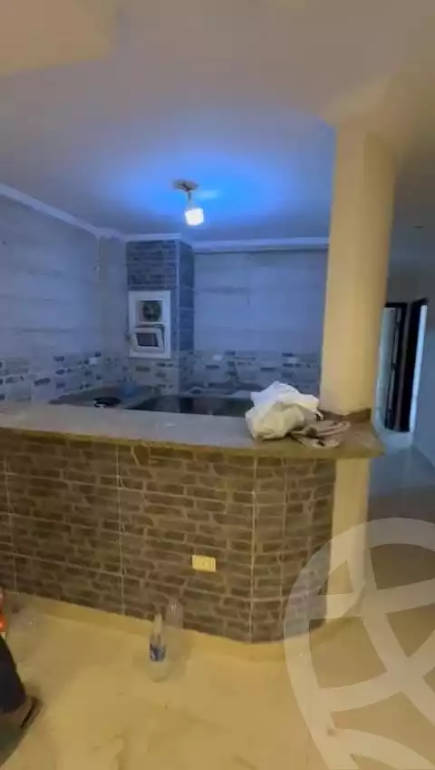 https://aqarmap.com.eg/en/listing/6166132-for-rent-cairo-el-haram-shareaa-el-haram