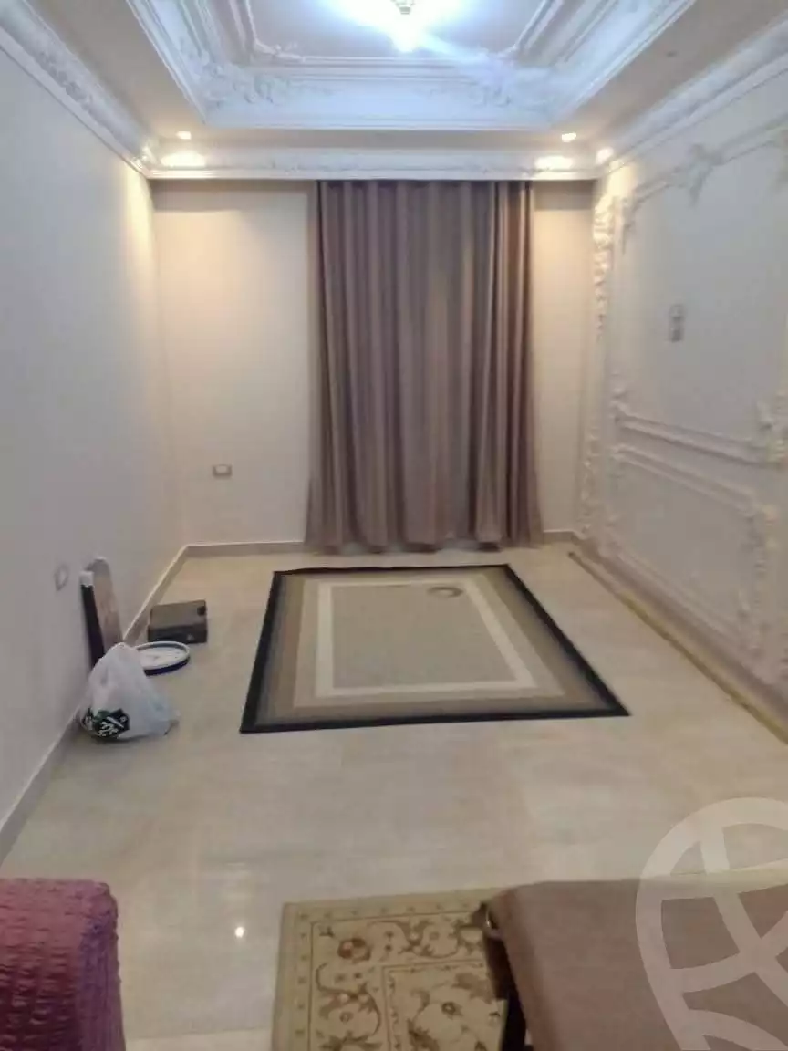 https://aqarmap.com.eg/en/listing/6166154-for-rent-monufia-shibin-el-kom-shebeen-el-kom-city-paris-st