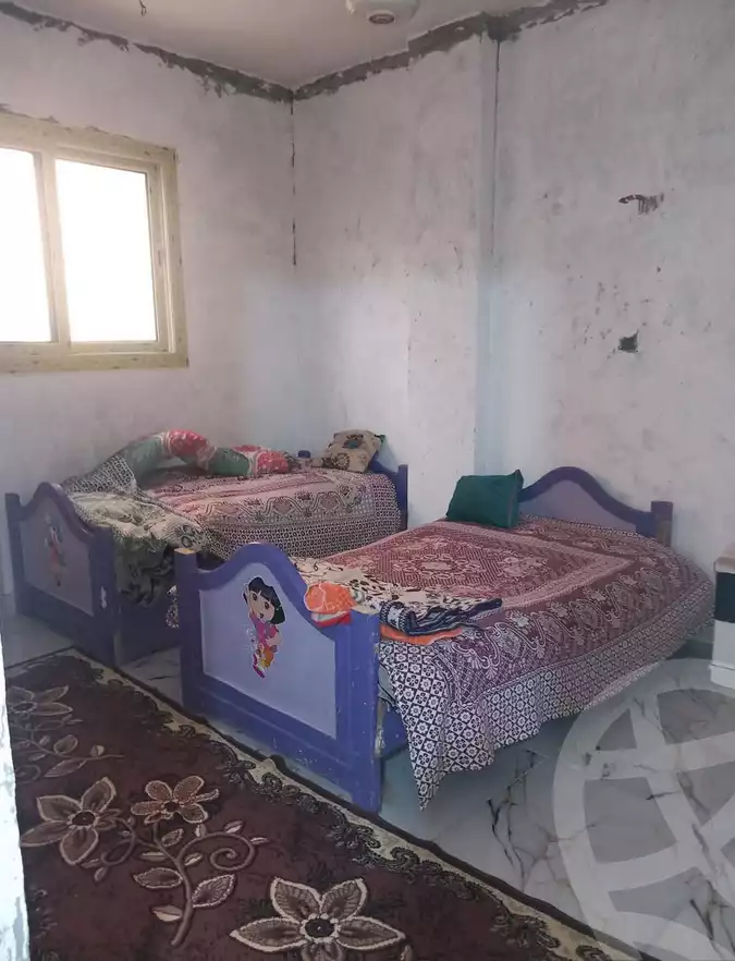 https://aqarmap.com.eg/ar/listing/6166157-for-sale-qalyubia-shubra-el-khaima