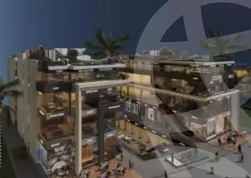 https://aqarmap.com.eg/ar/listing/6166168-for-sale-cairo-new-cairo-compounds-x-plaza-mall-x-estate
