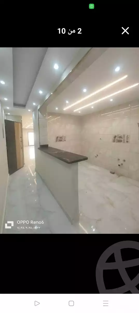 https://aqarmap.com.eg/ar/listing/6166224-for-sale-cairo-faisal-el-lebeny
