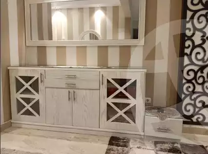 https://aqarmap.com.eg/ar/listing/6166238-for-rent-cairo-6th-of-october-compounds-jn-ktwbr