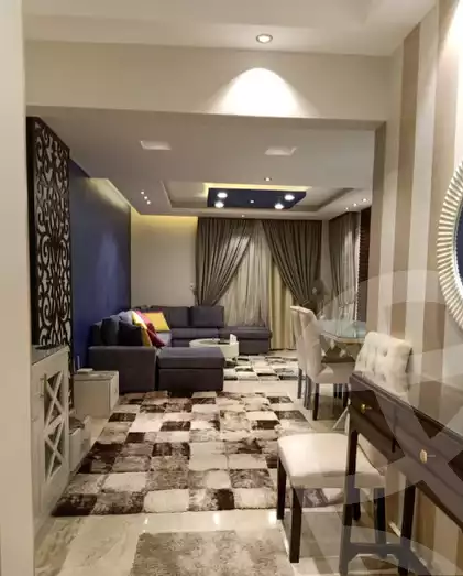 https://aqarmap.com.eg/ar/listing/6166238-for-rent-cairo-6th-of-october-compounds-jn-ktwbr