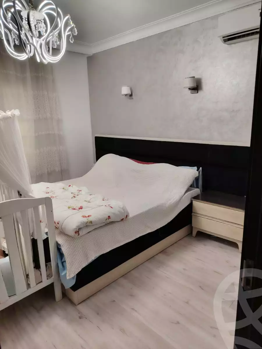 https://aqarmap.com.eg/ar/listing/6166253-for-sale-cairo-new-cairo-compounds-galleria-moon-valley