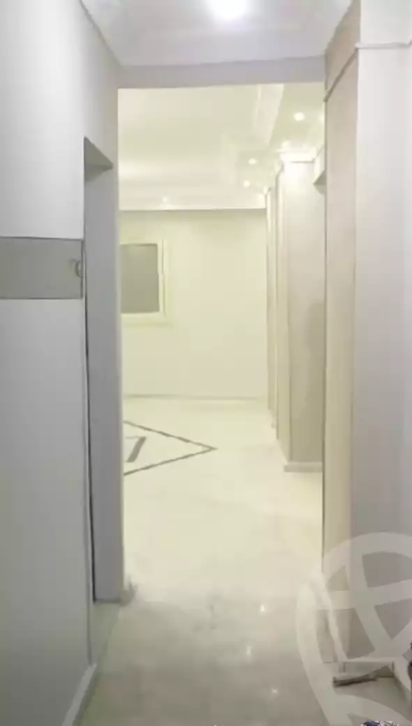 https://aqarmap.com.eg/en/listing/6166237-for-sale-cairo-el-haram-el-lebeny