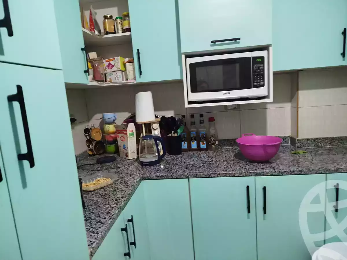 https://aqarmap.com.eg/ar/listing/6166358-for-sale-cairo-faisal-el-maryotyah-kabeish-rd-el-hedaya-st