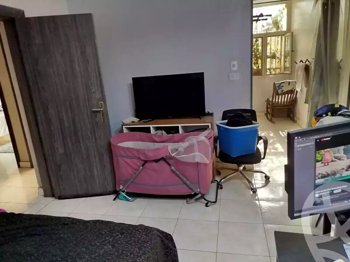 https://aqarmap.com.eg/ar/listing/6166358-for-sale-cairo-faisal-el-maryotyah-kabeish-rd-el-hedaya-st