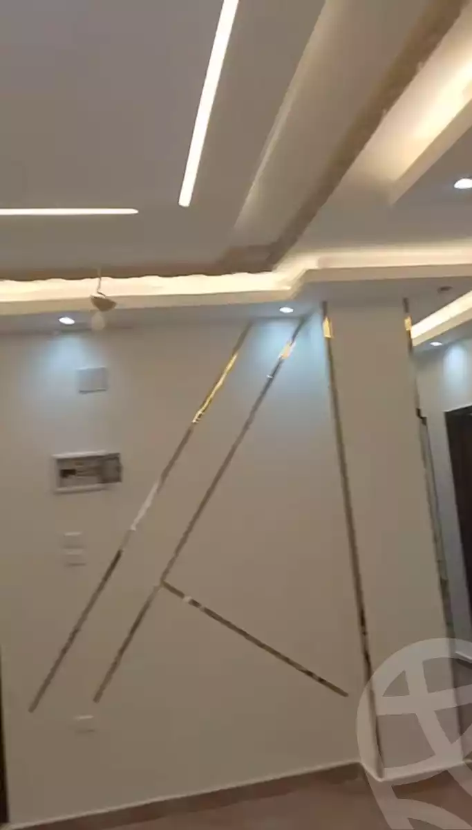 https://aqarmap.com.eg/en/listing/6166380-for-sale-cairo-el-haram-el-maryotya-el-orouba-st