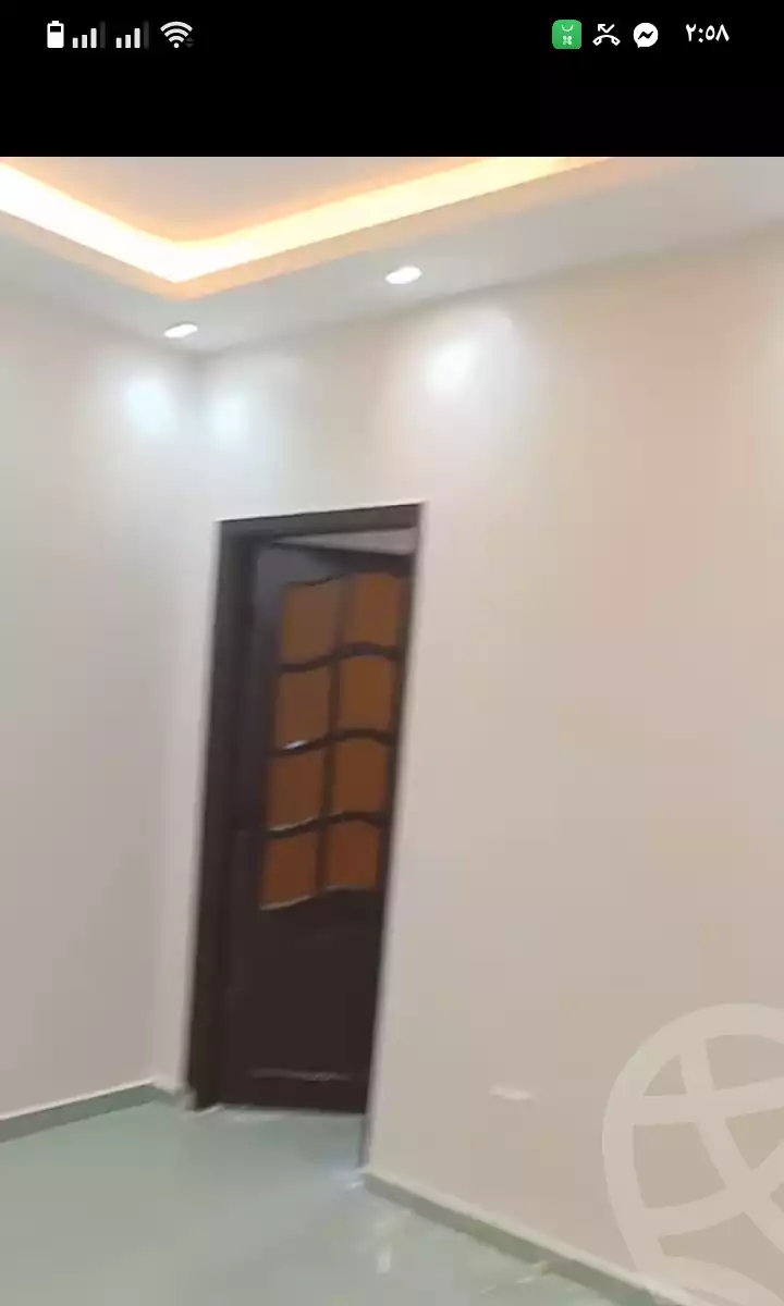 https://aqarmap.com.eg/en/listing/6166380-for-sale-cairo-el-haram-el-maryotya-el-orouba-st