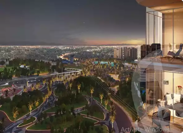 https://aqarmap.com.eg/en/listing/6166399-for-rent-cairo-el-sheikh-zayed-city-compounds-zyd-wr-llttwyr-z-tower