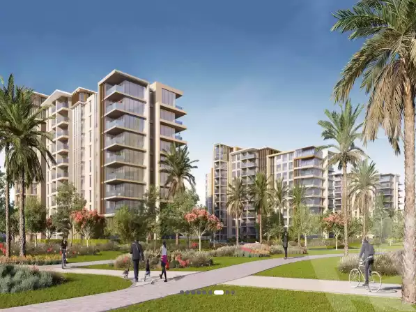 https://aqarmap.com.eg/en/listing/6166399-for-rent-cairo-el-sheikh-zayed-city-compounds-zyd-wr-llttwyr-z-tower