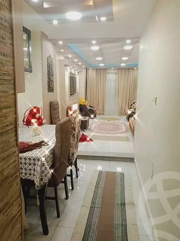 https://aqarmap.com.eg/ar/listing/6166426-for-sale-cairo-helwan