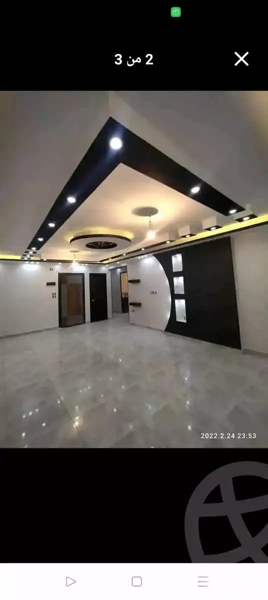 https://aqarmap.com.eg/en/listing/6166440-for-rent-cairo-faisal