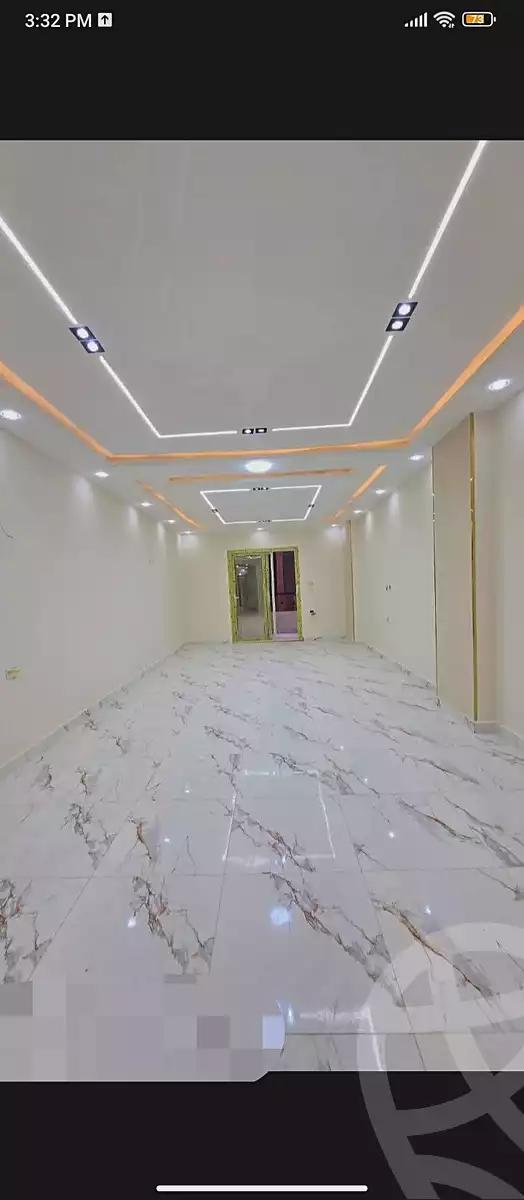 https://aqarmap.com.eg/en/listing/6166470-for-sale-cairo-faisal-el-maryotyah
