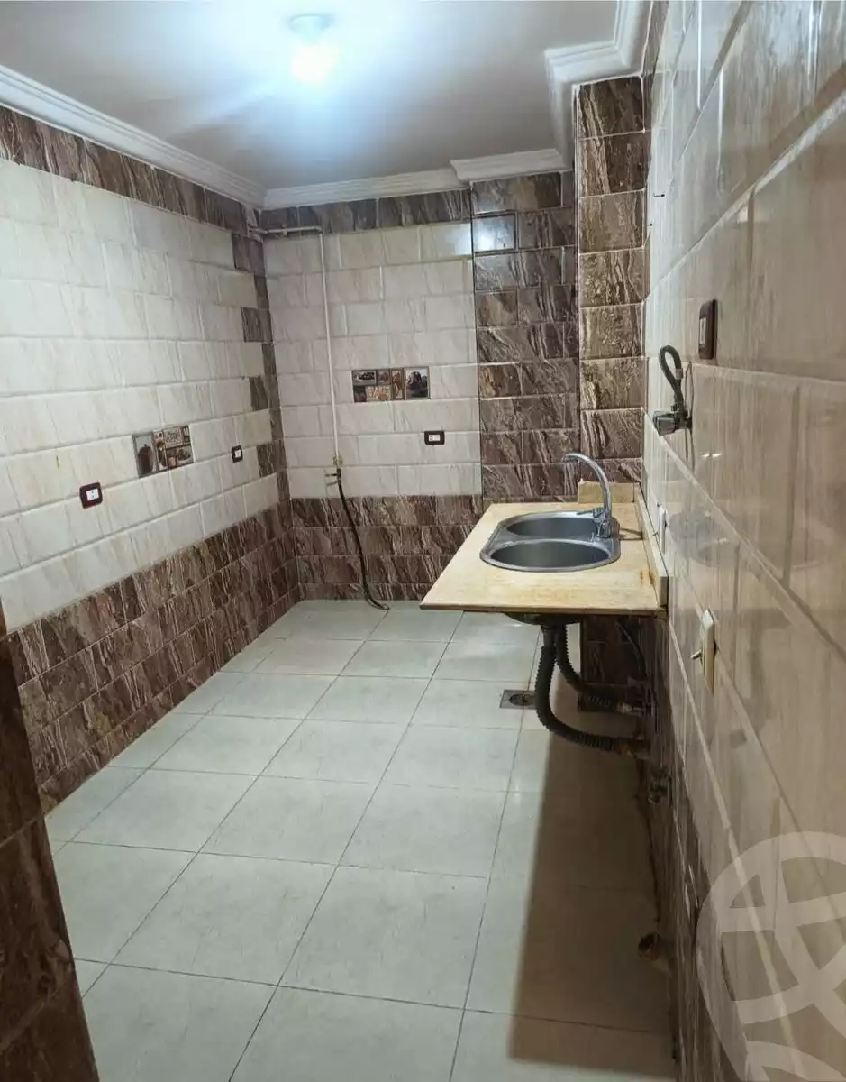 https://aqarmap.com.eg/en/listing/6166477-for-sale-cairo-el-zaytun-lzytwn-lshrqy