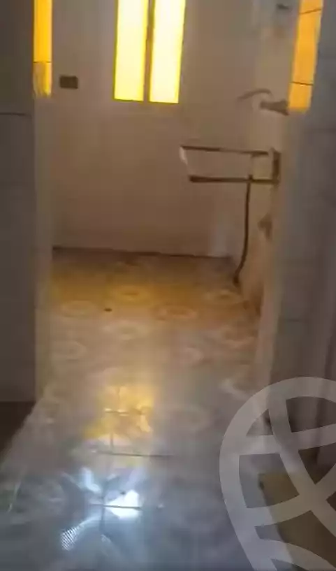 https://aqarmap.com.eg/en/listing/6166495-for-sale-cairo-shoubra