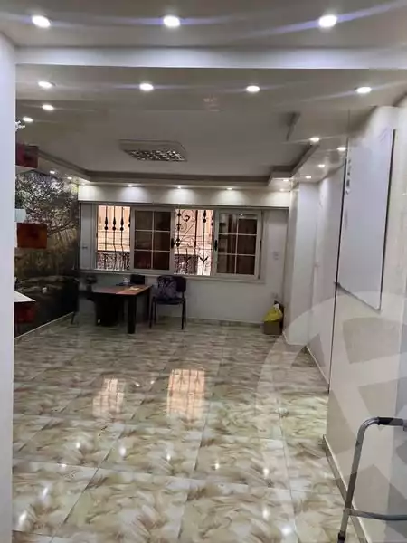 https://aqarmap.com.eg/en/listing/6166506-for-rent-cairo-faisal-el-maryotyah