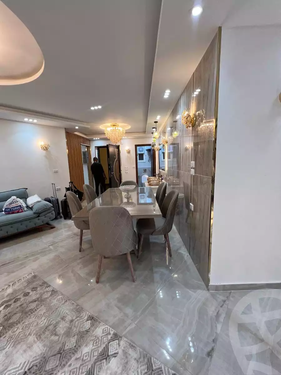 https://aqarmap.com.eg/en/listing/6162869-for-rent-cairo-dokki