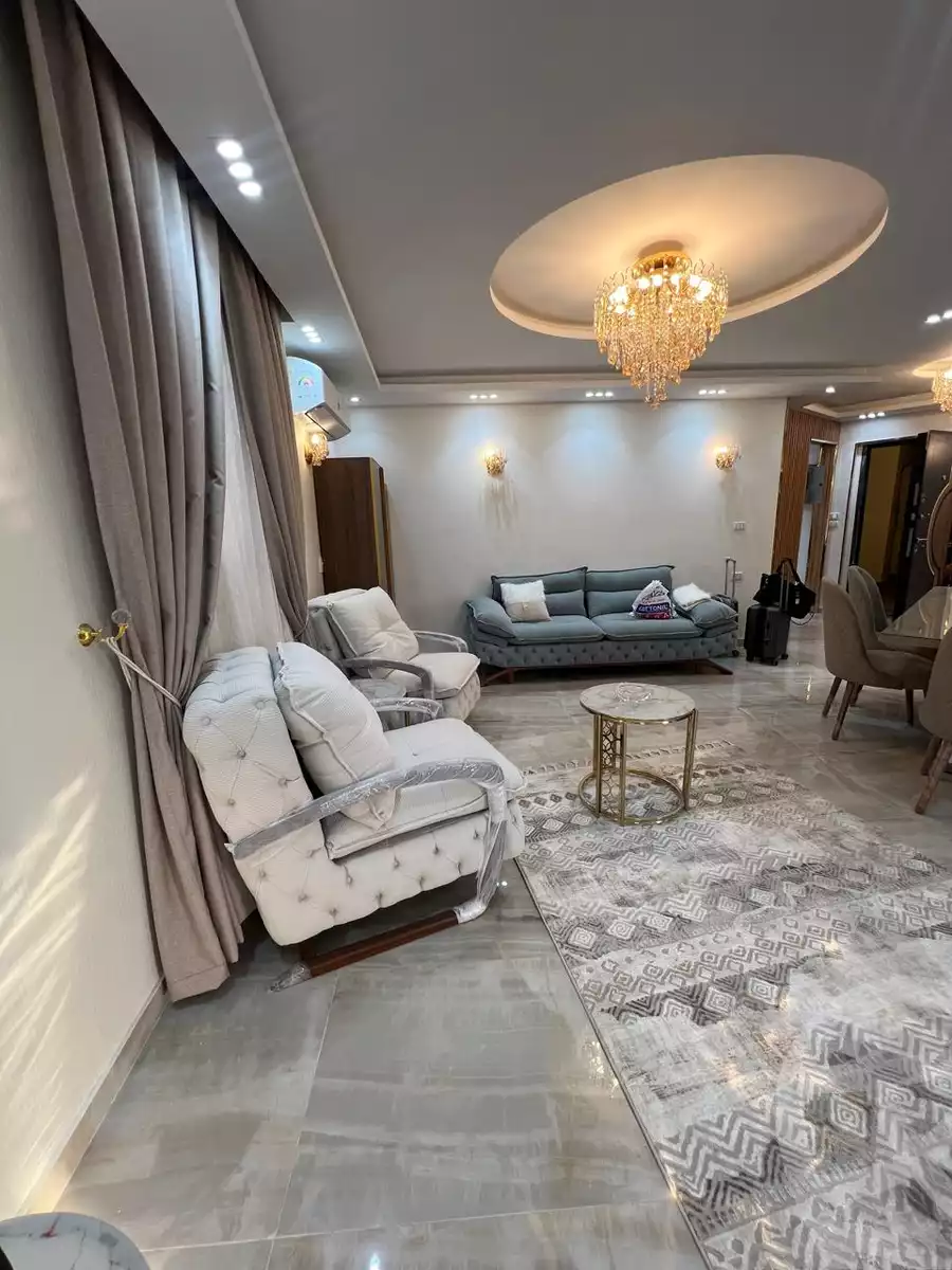 https://aqarmap.com.eg/en/listing/6162869-for-rent-cairo-dokki