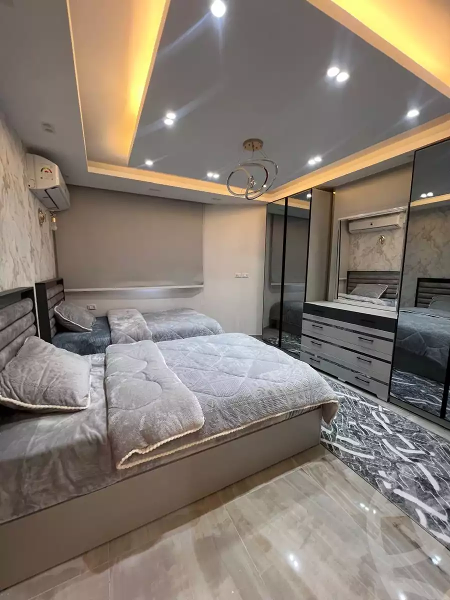 https://aqarmap.com.eg/en/listing/6162869-for-rent-cairo-dokki