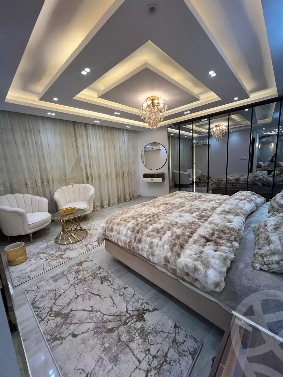 https://aqarmap.com.eg/en/listing/6162869-for-rent-cairo-dokki