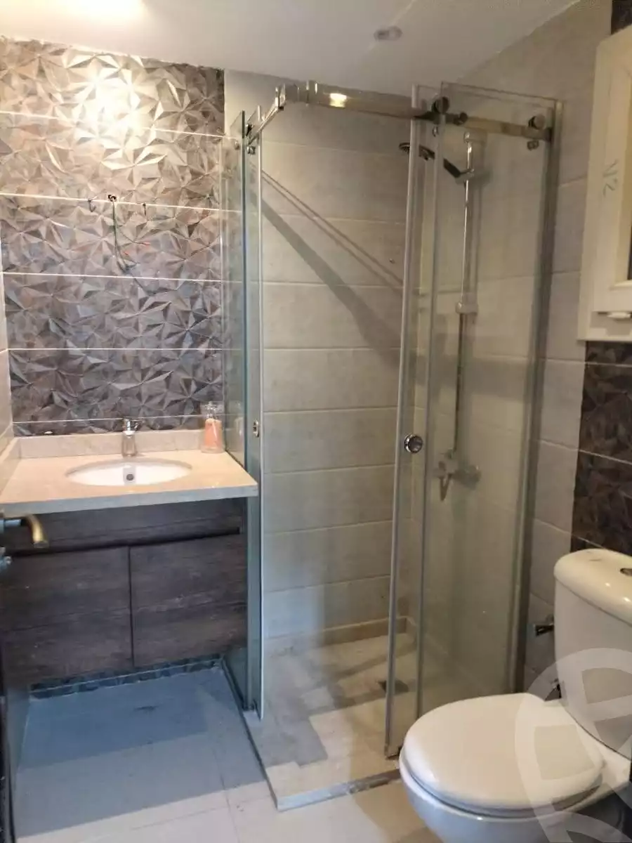 https://aqarmap.com.eg/en/listing/6166509-for-sale-cairo-el-haram-el-talbya-tersa-st