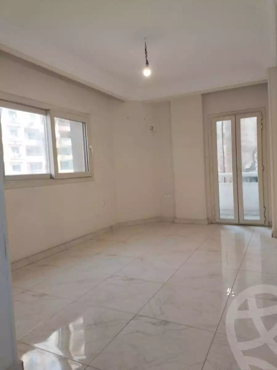 https://aqarmap.com.eg/en/listing/6166509-for-sale-cairo-el-haram-el-talbya-tersa-st