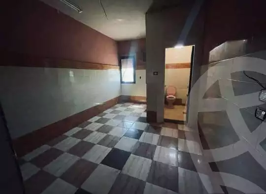 https://aqarmap.com.eg/en/listing/6166507-for-rent-qina-qus