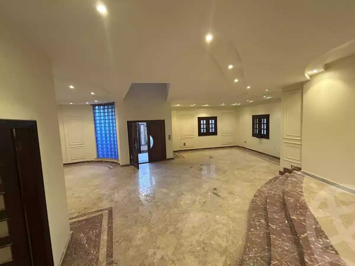 https://aqarmap.com.eg/en/listing/6166243-for-rent-cairo-new-cairo-ganob-el-akadamiya-south-academy-b-taha-hussein-st